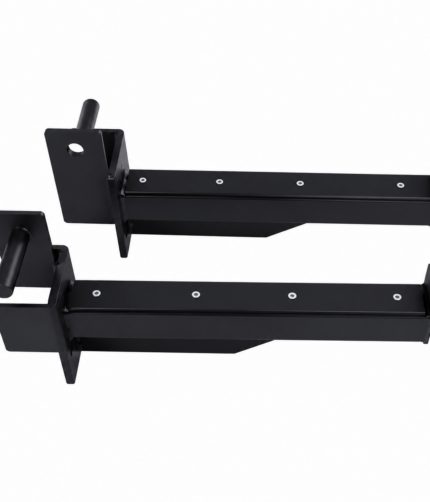 HE2016-012 Sigurnosni spoteri za Power Rack