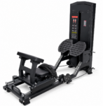 HE9137-1 Hip thrust mašina