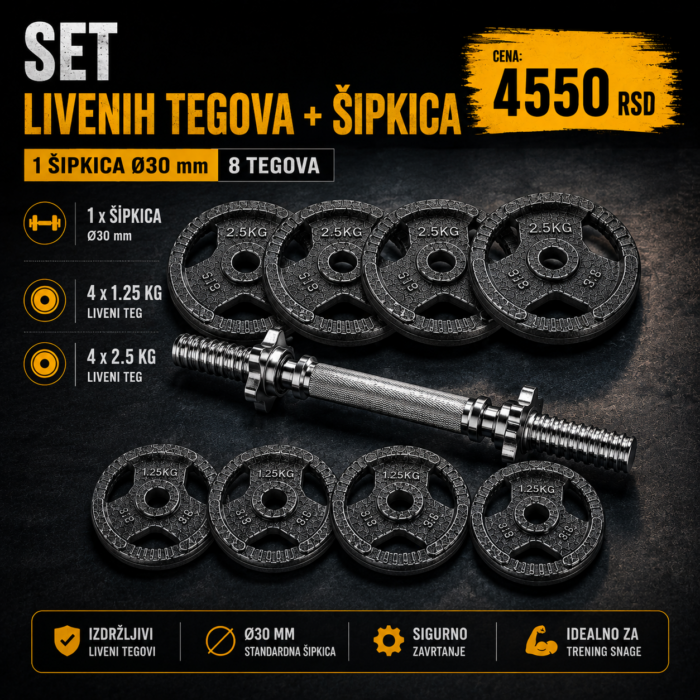 be35f244-d9eb-4225-adda-ad338e137d1e-3