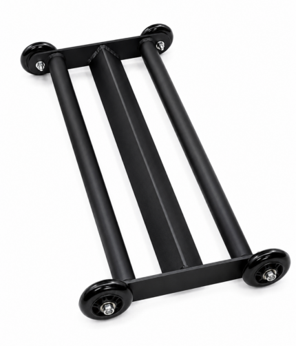 HE1308 Glute Ham Roller