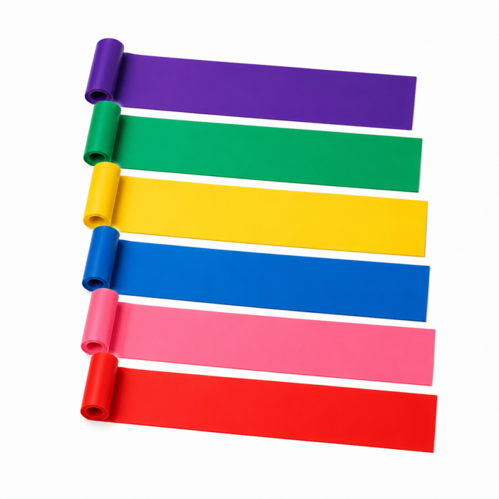 dc0f91a2-3ff0-4330-b941-f2f4c382d2f9