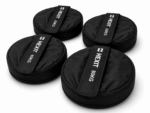 HE1222D-4 Sandbag 80 kg