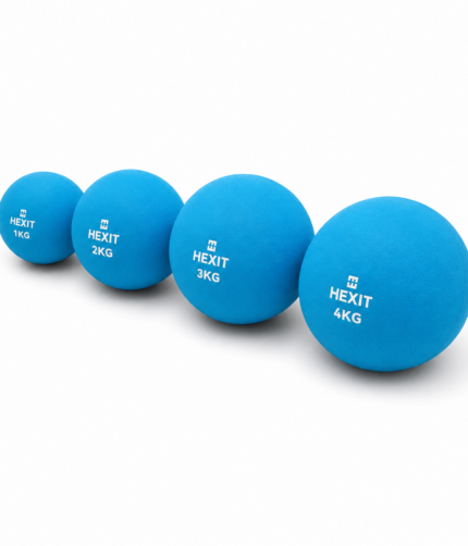 HE1218C Soft medicinka