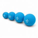 HE1218C-2 Soft medicinka 2 kg