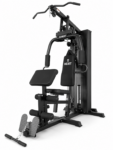 HE9137-1 Gladijator